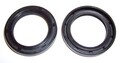 ELRING Wellendichtring Nockenwelle 440.720 ASW für FIAT DAEWOO CITROËN LANCIA 30