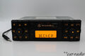 Mercedes Audio 10 BE3200 MP3 Becker Radio AUX-IN Klinkenstecker Autoradio GS43