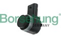 Borsehung B18792 Sensor, Einparkhilfe für VW Komfortsysteme