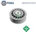 532 0025 10 SPANNROLLE KEILRIPPENRIEMEN INA FÜR MERCEDES-BENZ T1,SPRINTER 3-T
