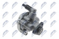 SPW-BM-028 NTY Hydraulikpumpe, Lenkung für BMW