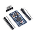 5Pcs Mini ATMEAG328 3.3V 8Mhz Replace ATmega128 For Arduino Pro Mini Compatible