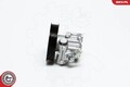 Hydraulikpumpe Lenkung ESEN SKV 10SKV022 für AUDI B7 A4 B6 8E2 8ED 8EC 8E5 Avant