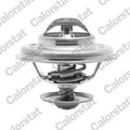 CALORSTAT by Vernet TH6243.92J Kühlwasserthermostat für BMW 5 Limousine (E39)