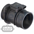 Delphi AF10653-12B1 Luftmassenmesser für DACIA MERCEDES-BENZ