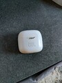 JBL Tune Flex In-Ear-Kopfhörer Bluetooth Wireless Headphones Musik Ohrhörer Weiß