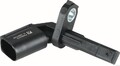 HERTH+BUSS ELPARTS ABS-SENSOR RADDREHZAHL HINTERACHSE RECHTS VORDERACHSE LINKS