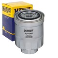 HENGST FILTER KRAFTSTOFFFILTER ANSCHRAUBFILTER passend für TOYOTA AURIS AVENSIS