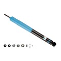 Bilstein Stoßdämpfer B4 24-113373 Hinterachse für Mercedes-Benz G