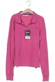 Polo Ralph Lauren Poloshirt Damen Polohemd Shirt Polokragen Gr. M Ba... #3bvw658