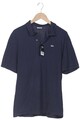 Lacoste Poloshirt Herren Polohemd Shirt Polokragen Gr. EU 58 (LACOST... #up03js7