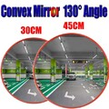 Sicherheitsspiegel 30cm/45cm Überwachungsspiegel Panoramaspiegel Verkehrsspiegel