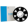 Creality Ender PLA Filament White, 3D-Filament, weiß