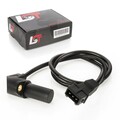 Kurbelwellensensor OT-Geber 3-polig für OPEL ASTRA F CORSA B VECTRA A 1.4 1.6