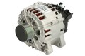 Lichtmaschine Generator für Ford B-Max C-Max II 2006 -> Stardax Stx110333R