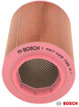 BOSCH 1457429795 Luftfilter Luftfiltereinsatz für VW 