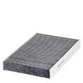 HENGST FILTER Filter, Innenraumluft Artikel: E2985LC