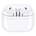 SAMSUNG Galaxy Buds 3 R530 True Wireless Kopfhörer Weiß In-Ear Bluetooth NEUOVP✅