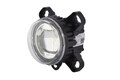Fernscheinwerfer DE LED HELLA für DAF
