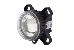 Fernscheinwerfer DE LED HELLA für DAF