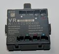 Steuergerät Mercedes W204 W212 Türsteuergerät vorne Rechts A2129004102 Original