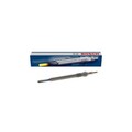 Glühkerze BOSCH 0 250 202 142 für Mercedes-Benz C