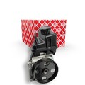 FEBI BILSTEIN 172148 Servolenkung Pumpe Servopumpe