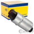 MAGNETI MARELLI KRAFTSTOFFPUMPE ELEKTRISCH passend für BMW 5 | 313011300032