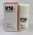 K18 Leave In Molecular Repair Hair Mask Biomimetic Hairscience 50 ml / 1.7 oz+
