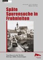 Späte Spurensuche in Frohnleiten. Vom Kurort in der NS-Zeit Edda Engelke