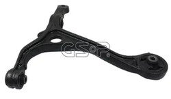 Querlenker unten S060201 GSP für HONDA ACCORD VII Tourer ACCORD VII