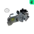 1x AGR-Modul ERA 555116A passend für AUDI SEAT SKODA VW VAG HITACHI