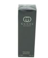 Gucci Guilty Deodorant Spray pour Homme 150ml