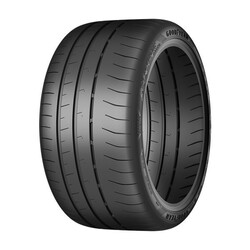 1x Sommerreifen GOODYEAR EAGLE F1 SUPERSPORT 225/40R18 92(Y) MFS BSW XL