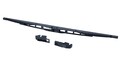 Maxgear Wischblatt 39-0306 für MAZDA MERCEDES-BENZ METROCAB MG MITSUBISHI