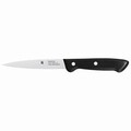 WMF Spickmesser Classic Line 20cm Kochbesteck Fleisch Gemüse Obst Messer