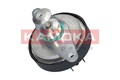 KAMOKA 19011 AGR-Ventil for CHEVROLET OPEL VAUXHALL