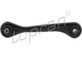 Original TOPRAN Lenker Radaufhängung 110 272 für Audi Seat Skoda VW