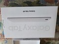 Samsung Tab A9