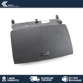 Display Monitor Bordcomputer Mercedes Benz C-Klasse W204 A2046801231 A2048205497