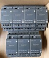1x Erweiterung Siemens LOGO! DM8 24R, 6ED1055-1HB00-0BA0, Relais, getestet! SPS