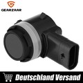 Parksensor Geeignet für Audi A1 A3 Q2 Q3 TT VW Golf Ultraschallsensor Vorne