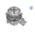 Meyle 113 220 0029 Wasserpumpe Motorkühlung für VW Seat Skoda Audi MAN