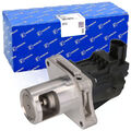 PIERBURG 7.24809.81.0 AGR-Ventil für ASTRA J K INSIGNIA A B MERIVA 1.6 CDTi OPEL