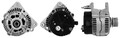 ELSTOCK Lichtmaschine Generator Lima 28-2633 +16.68€ Pfand für SEAT A3 SKODA 8L1