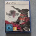 Stranger of Paradise: Final Fantasy Origin (PS5) *ORIGINALVERSCHWEISST*