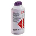 Kühlerfrostschutz Konzentrat Febi G12evo 2 X 1,5 Liter Violett für Audi BMW VW