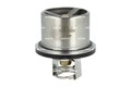 NRF Thermostat, Kühlmittel 725020