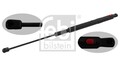 Febi Bilstein 24737 Gasfeder, Motorhaube für MERCEDES-BENZ Karosserie
