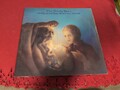 Schallplatte The Moody Blues every good boy deserves favour Record LP Vinyl